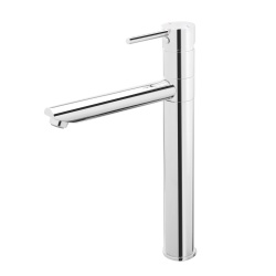 FD1-FLS-6-55 - FLUSSO, Baterie stativa bideu