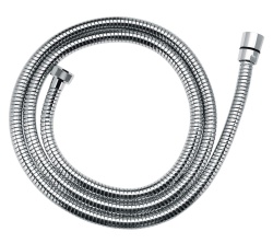 FD1-MDR-1-11 - MEANDRO, Baterie perete cada/dus