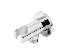 FD1-MDR-7-11 - MEANDRO, Baterie perete dus