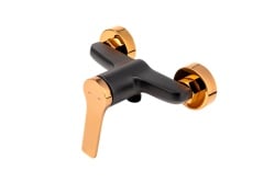 FD1-SPA-2-11 - SEPPIA, Baterie stativa lavoar