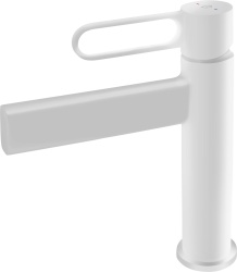 FD5-ANA-7U-11 - ANIMA, Coloana de dus cu baterie termostatata