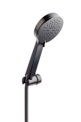FD5-ORG-7U-22 - ORIGIO, Coloana de dus cu baterie cada/dus