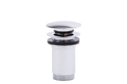 FD7-303-11 - KLEOME, Ventil lavoar click-clack