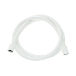 FD8-205-33 - INULA, Furtun de dus anti-twist din PVC
