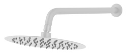 FD8-602-11 - INULA, Racord dus pentru baterie incastrata