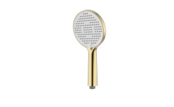 FD8-602-22 - INULA, Racord dus pentru baterie incastrata