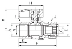 Schiță tehnică: ferro_kgmn1i2sgp_dim.png