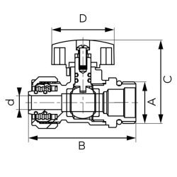 ferro_knpex_dim_01.jpg