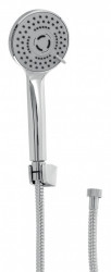 MINI857,0 - Tempo - set dus mobil