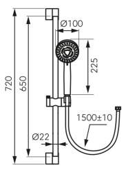 ferro_n370_dim_01.jpg