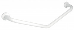 R66404,11 - Metalia Help - maner sustinere inox