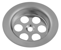 SMZ1 - Sită metalică pentru bucătărie