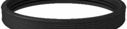 T9000040162 - Garnitură EPDM, Ø100
