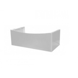 T9426000000 - Capac inferior pentru SILVER PRO