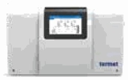 T9611000000/EU - Automatizare I-3 Plus