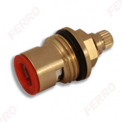 V/92006 - Obertain Ceramic 1/2" Baterie Apa Rece