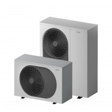 WPM9901000000/EU-3 - TPP9901000000/PL - TERMET HEAT GOLD 12 WHB8816000000/EU2 - T-BOX 13 PG HP PRO