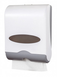 69081,1 - Distribuitor de prosoape din hartie