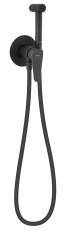 BAG66PBL - Baterie încastrată bideu, cu accesorii