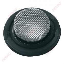 CF260 - Garnitura Cauciuc 3/4" Sita Impuritati - CF260
