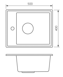 SchiÈ›Äƒ tehnicÄƒ: ferro_drgs1-50_40_dim01.png
