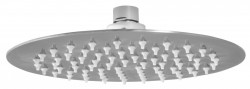 DSN03 - Slim - cap fix dus - Img 1