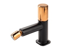 FD1-ARD-1-25 - ARDESIA, Baterie perete cada/dus