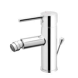 FD1-FLS-2A-55 - FLUSSO, Baterie stativa lavoar