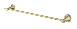 FD1-LRA-11-11 - LACRIMA, Baterie perete cada/dus