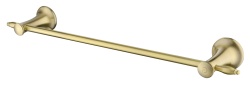 FD1-LRA-2-66 - LACRIMA, Baterie stativa lavoar