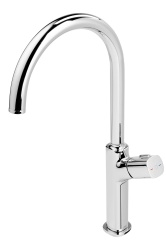 FD1-MDR-2-11 - MEANDRO, Baterie stativa lavoar