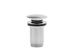 FD7-303-11 - KLEOME, Ventil lavoar click-clack