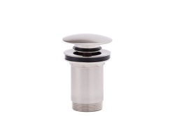 FD7-305-77 - KLEOME, Ventil lavoar click-clack