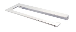 FD8-101-22 - ANIMA QUADRO, Para dus patrata