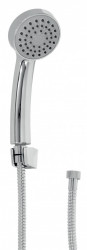MINI870,0 - Twist - set dus mobil