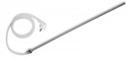 OT/500 - Rezistenta electrica radiatoare 500 W