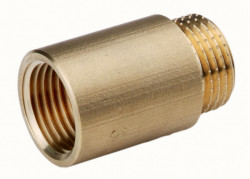 P110Z - Prelungitor alama 3/4 "x10 mm FI-FE - Img 1