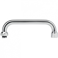 Pipa 3/4" tip C 250mm
