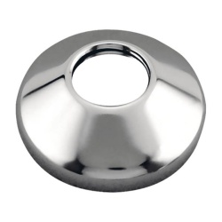 R02 - Ornament convex 3/4" pentru baterii perete