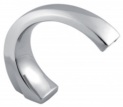 RAM0049,0 - Pipa fixa - Img 1