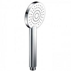 S150VL - Para Dus 1 Functie Seno Verdeline, Crom