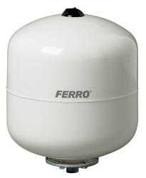 UNI5W - Vas expansiune multifuncțional, 5 l