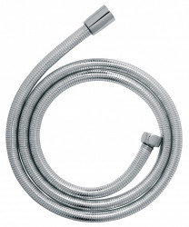 W53 - Silver Flex - furtun flexibil dus