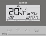WKD4341000000/EU1 - Centrala termica Minimax Eco tiraj natural