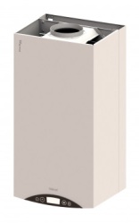 WKD5321000000/EU1 - Centrala termica Minimax Eco tiraj natural