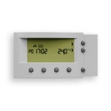 WKD6041000000/EU - Centrala termica Ecocondens Slim 20 mixta
