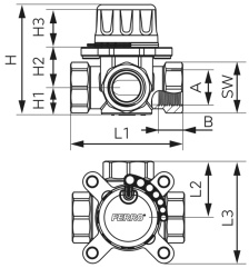 ferro_zmv3x_dim_01.png