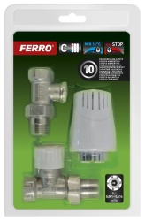 ferro_ztmn01-16_pp_02.jpg