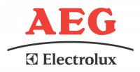 AEG