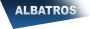 Albatros